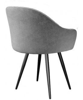 Кресло DikLine 439