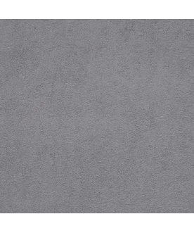 Кресло DikLine 439