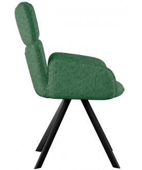 Кресло DikLine 501