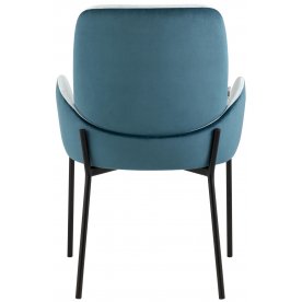 Кресло Равио