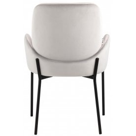 Кресло Равио