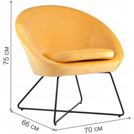 Кресло Рейсер