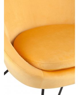 Кресло Рейсер