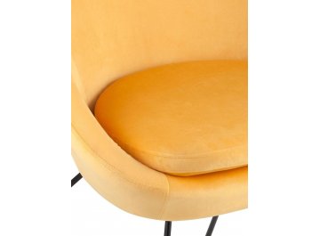 Кресло Рейсер