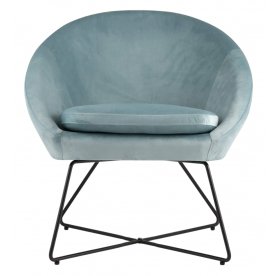 Кресло Рейсер