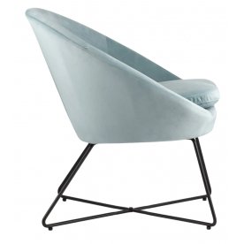 Кресло Рейсер