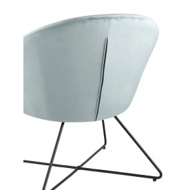 Кресло Рейсер