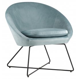 Кресло Рейсер