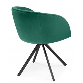 Кресло Rosie Soft 02