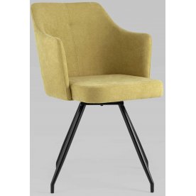 Кресло Санда