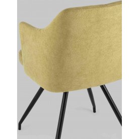 Кресло Санда