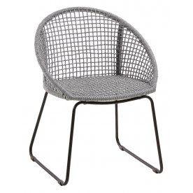 Кресло Sandrine