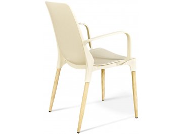 Кресло SHT-S76-1