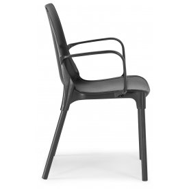 Кресло SHT-S76