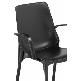 Кресло SHT-S76