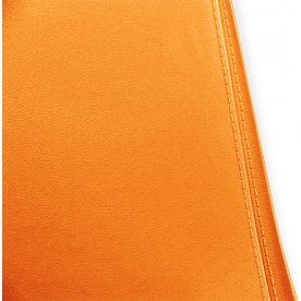 Кресло SHT-S76