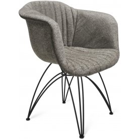 Кресло SHT-ST31-C1/S112