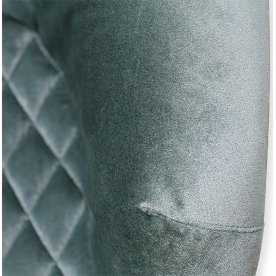 Кресло SHT-ST31-С2/S106