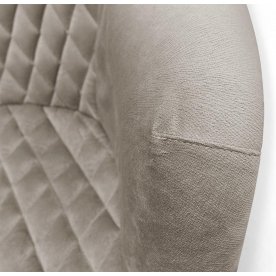 Кресло SHT-ST31-С2/S95-1