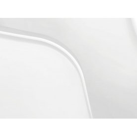 Кресло SHT-ST31/S95-1