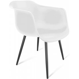 Кресло SHT-ST31/S95-1