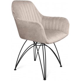 Кресло SHT-ST38-1/S112