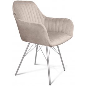 Кресло SHT-ST38-1/S37