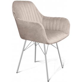 Кресло SHT-ST38-1/S64