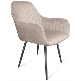 Кресло SHT-ST38-1/S95-1