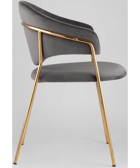 Кресло Скумал