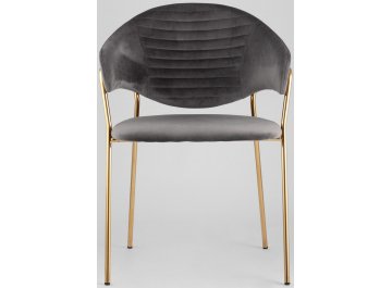 Кресло Скумал