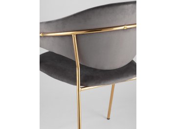 Кресло Скумал