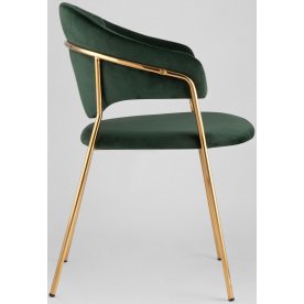 Кресло Скумал