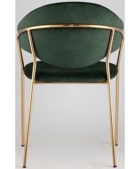 Кресло Скумал