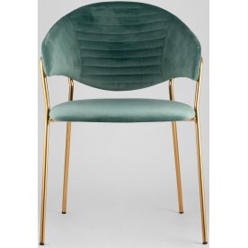 Кресло Скумал