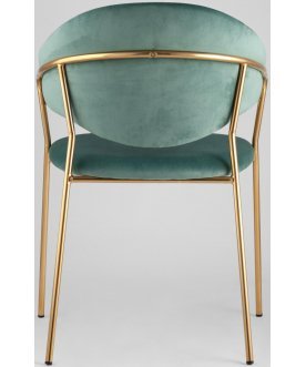 Кресло Скумал