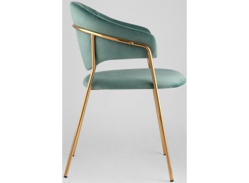 Кресло Скумал