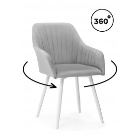 Кресло Слэм