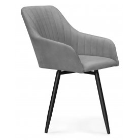 Кресло Слэм