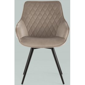 Кресло Слим