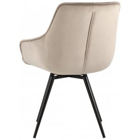 Кресло Слим