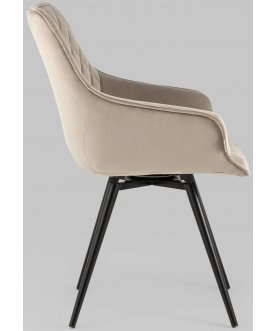 Кресло Слим