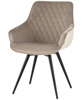 Кресло Слим