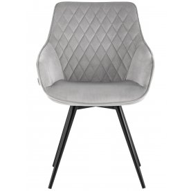 Кресло Слим