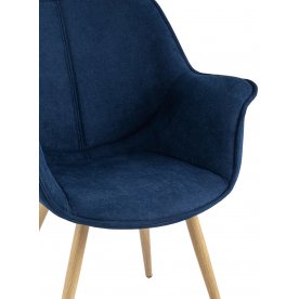 Кресло Сорренто