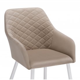 Кресло Стив