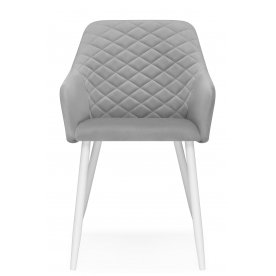 Кресло Стив