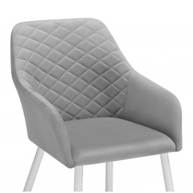 Кресло Стив