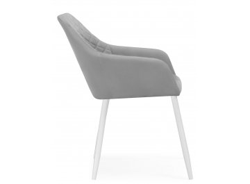 Кресло Стив