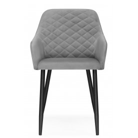 Кресло Стив